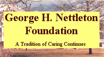 The Nettleton Foundation